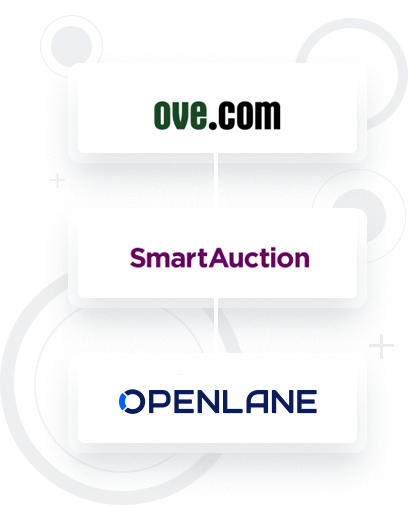 auctions Auctions